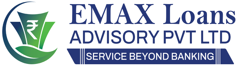 E-Max Loans